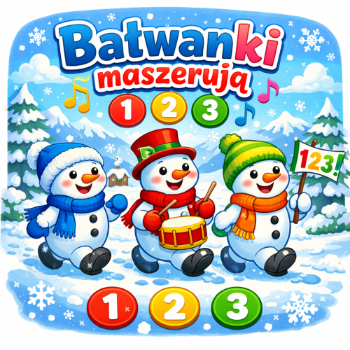 bałwanki maszeruja.png
