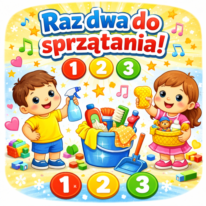 raz dwa do sprzatania.png