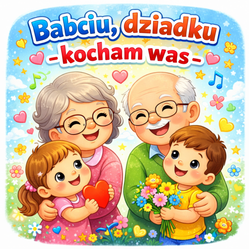 babciu dziadku kocham wam.png