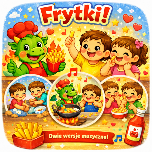 frytki.png