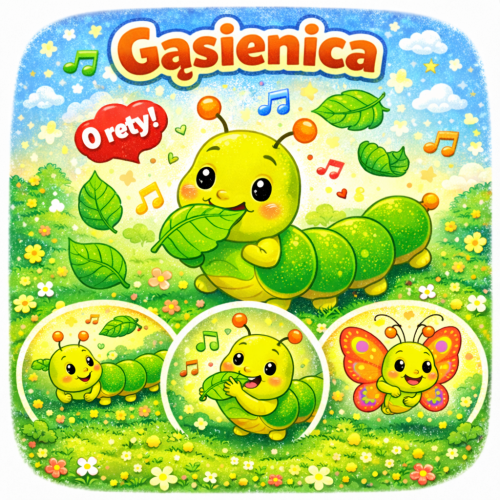 gasienica.png