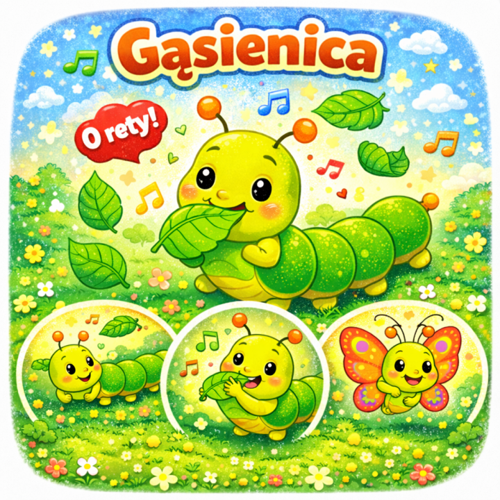gasienica.png