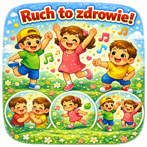 ruch to zdrowie.png