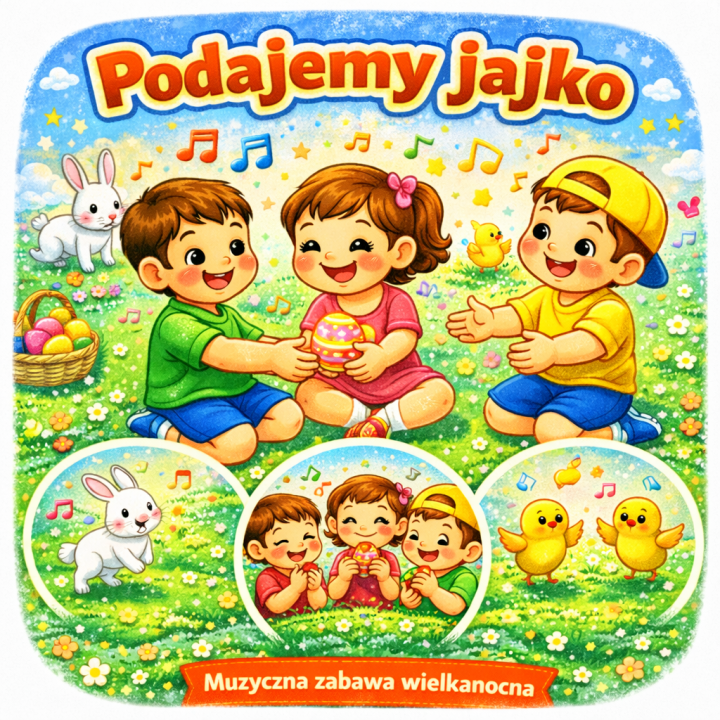 podajemy jajko.png