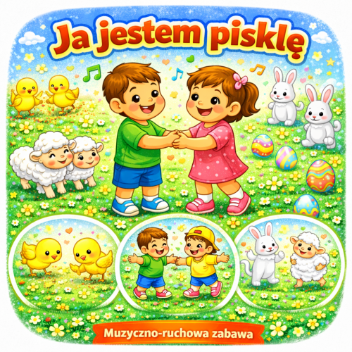 ja jestem piskle.png