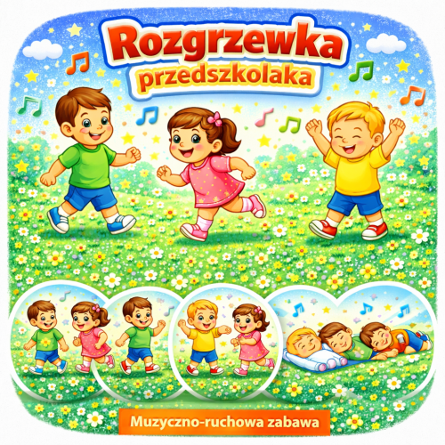 rozgrzewka przedszkolaka.png