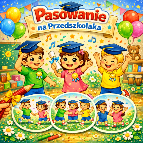 pasowanie na przedszkolaka.png