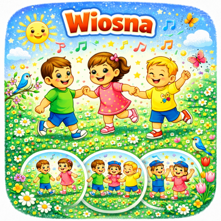 wiosna.png