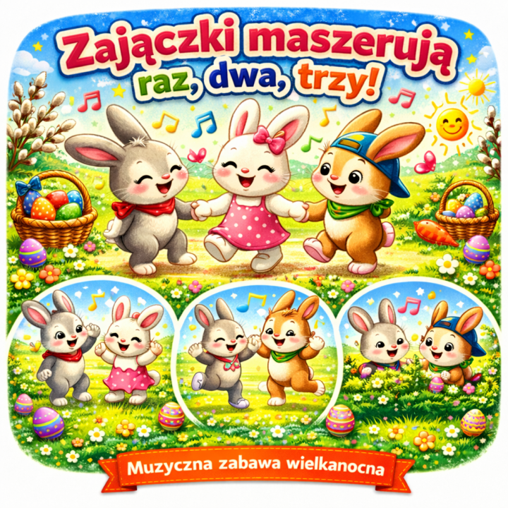 zajaczki maszeruja raz, dwa, trzy.png