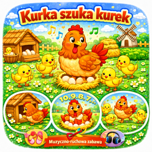 kurka.png