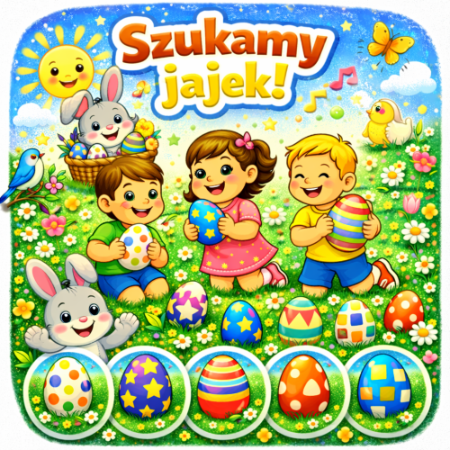szukamy jajek.png