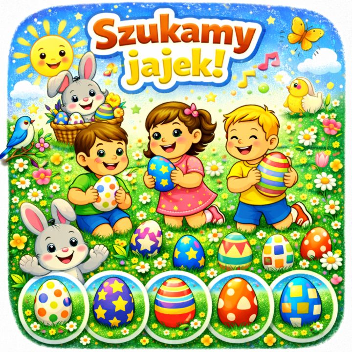 szukamy jajek.png