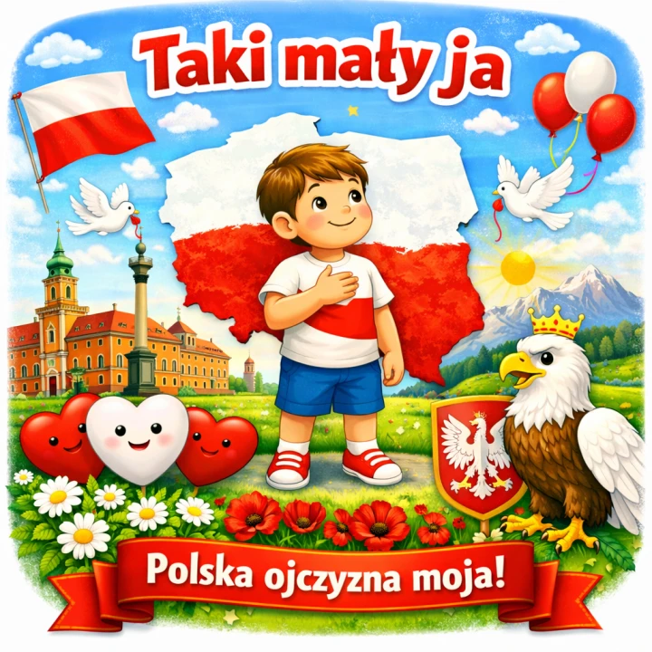 Taki mały ja.png