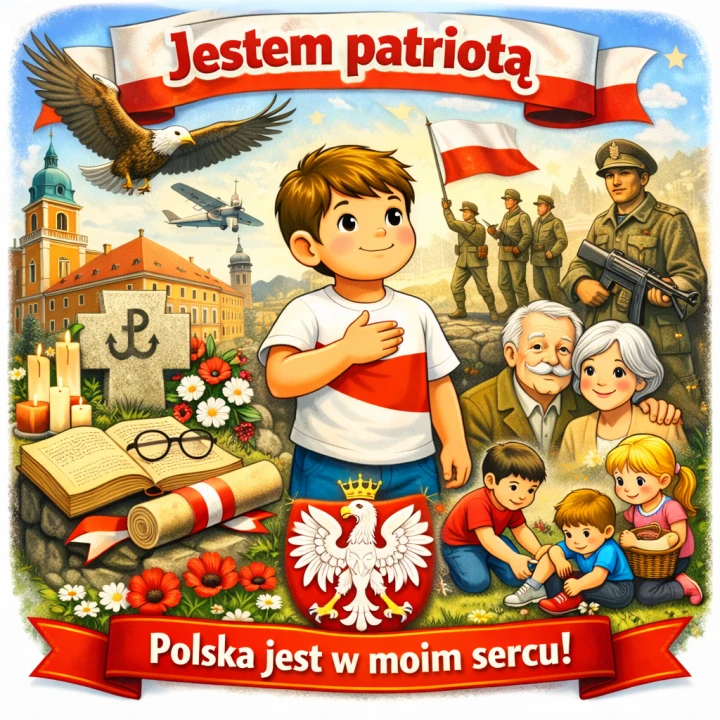 Jestem patriota.png