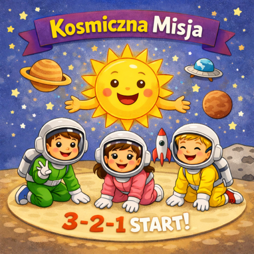 kosmiczna misja.png