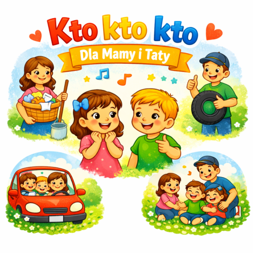 kto kto kto.png