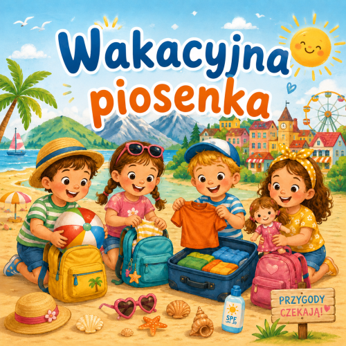 Wakacyjna piosenka.png