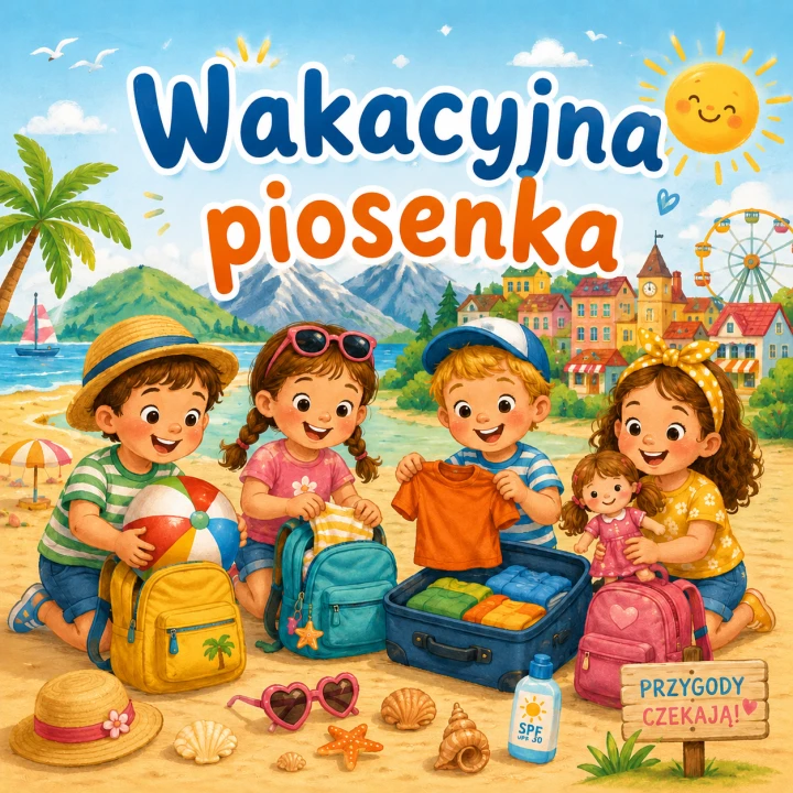Wakacyjna piosenka.png