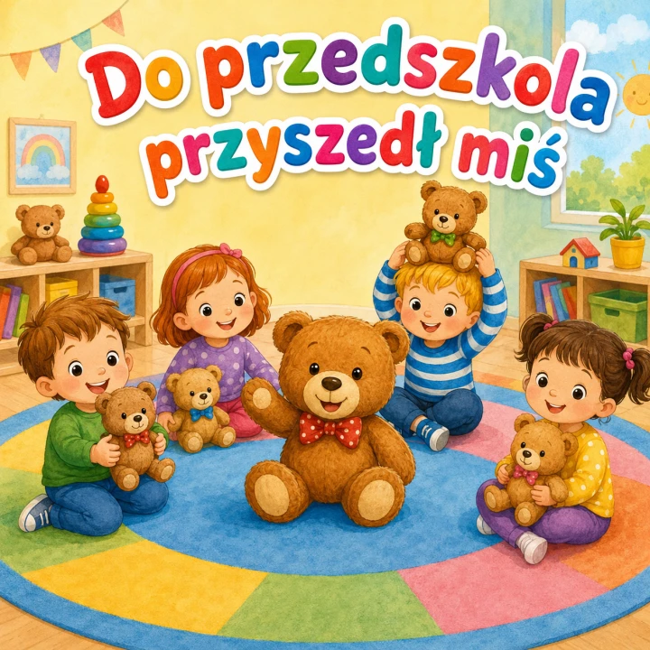 do przedszkola przyszedl mis.png