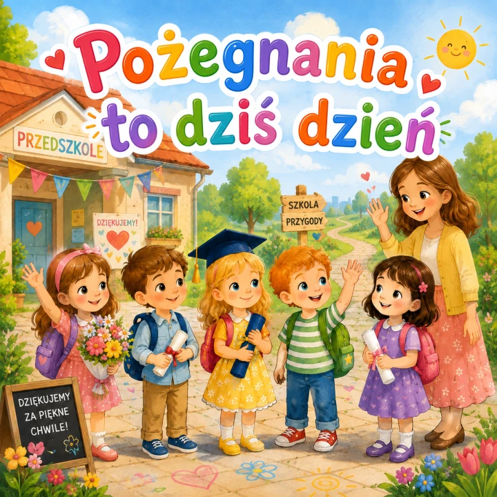 pożegnania to dziś dzień.png
