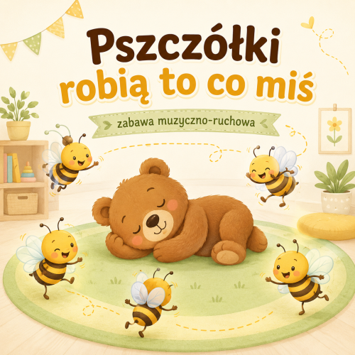 pszczółki robią to co miś.png