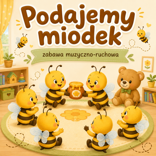 podajemy miodek.png