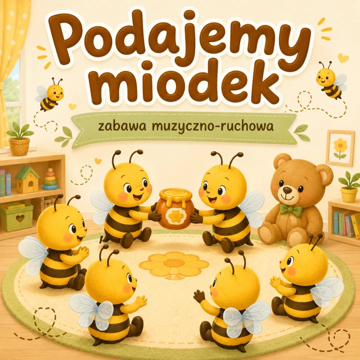 podajemy miodek.png