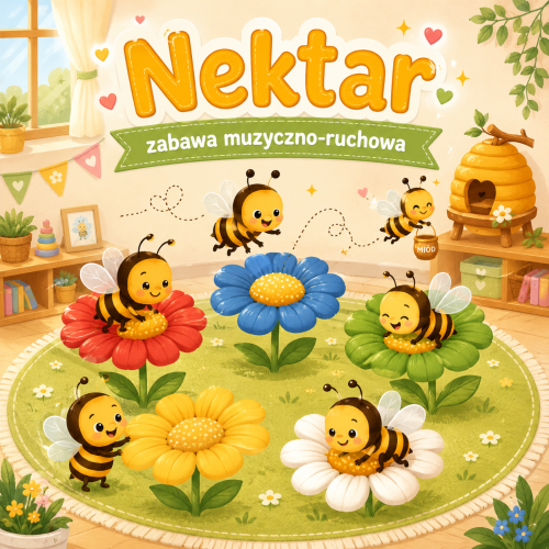 nektar.png