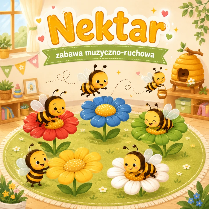 nektar.png