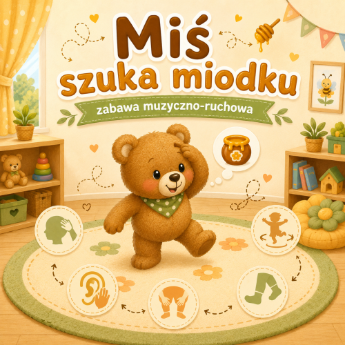 Miś szuka miodku.png