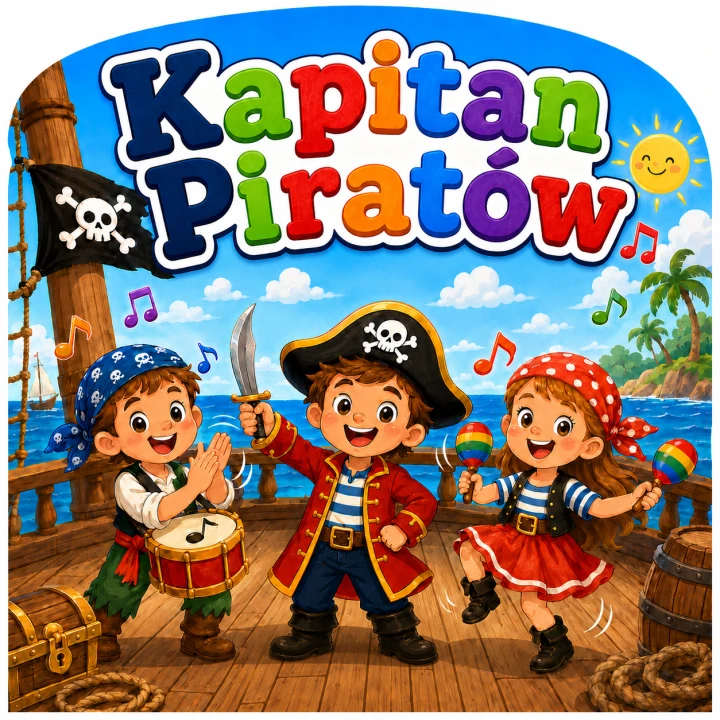 kapitan piratów.png