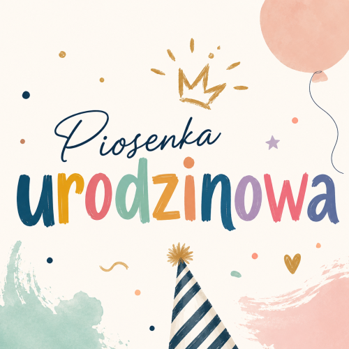 piosenka urodzinowa.png