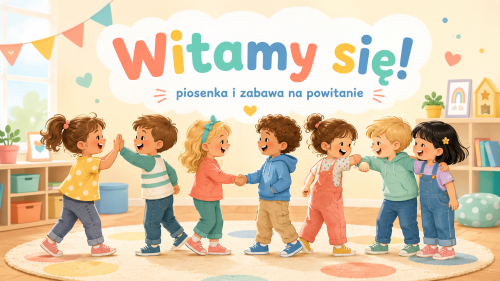 witamy sie.png