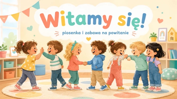 witamy sie.png