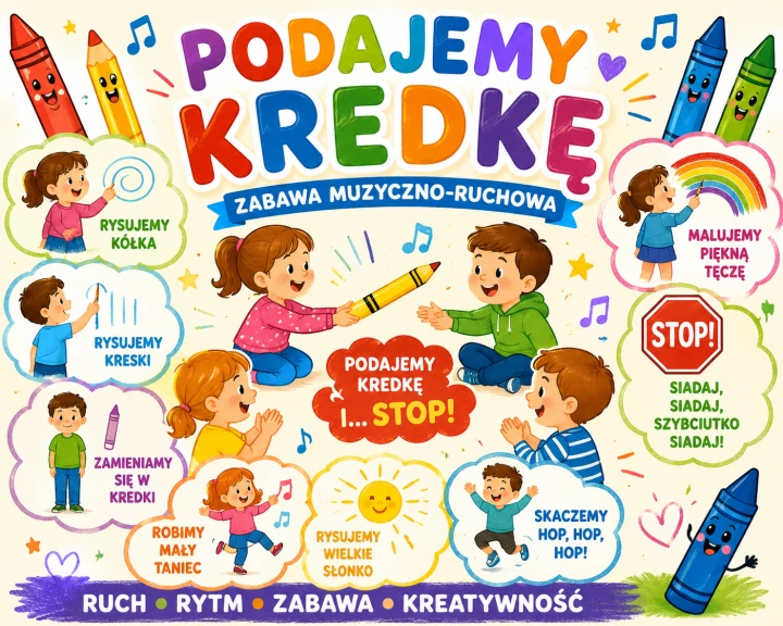 podajemy kredke.png