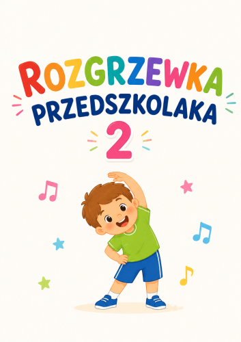 rozgrzewka przedszkolaka 2.png