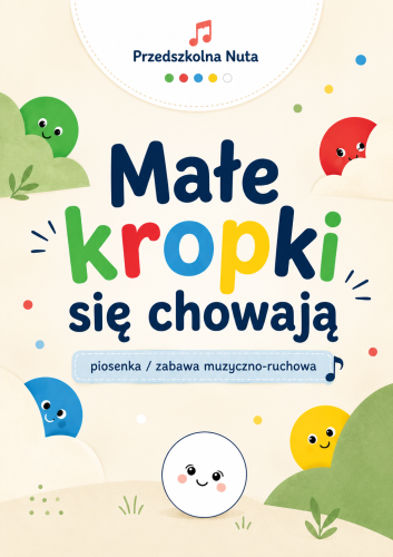 male kropki sie chowaja.png