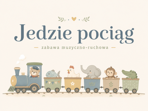 jedzie pociag.png