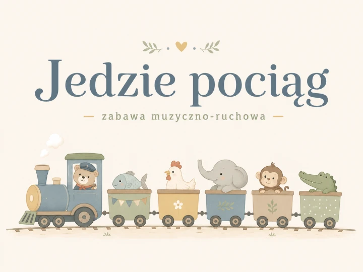 jedzie pociag.png
