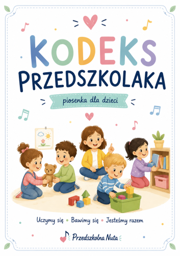 kodeks.png