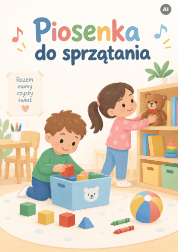 piosenka do sprzątania.png