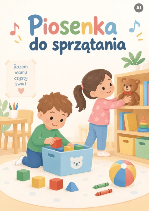 piosenka do sprzątania.png