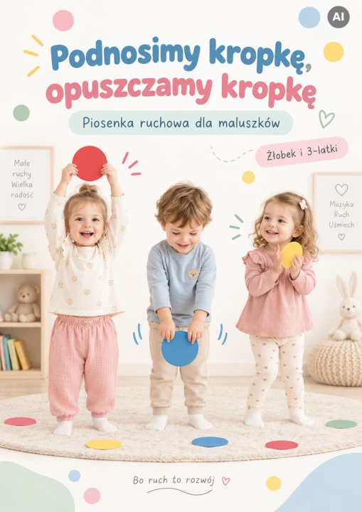 podnosimy kropke.png