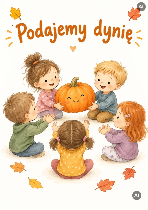 podajemy dynie.png