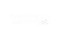Przedszkolna nuta - strona główna